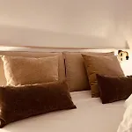 La Dimora Del Faro Apartman Bari