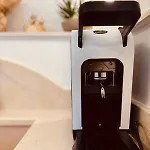 La Dimora Del Faro Apartman *