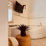 Apartman La Dimora Del Faro Bari
