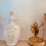 La Dimora Del Faro Apartman *