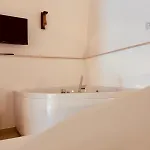 La Dimora Del Faro Apartman *