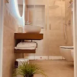 Apartman La Dimora Del Faro Bari