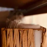 La Dimora Del Faro Apartman *